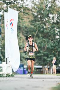 BIB: 
                            <button type="button" onclick="openModal(25795385)" class="btn btn-primary btn-sm float-right btn-popup" data-toggle="modal" data-target=".modal-high-quality">
                        <i class="fas fa-shopping-cart"></i> Add to Cart
                    </button>
                                            <button type="button" onclick="isThisMe(25795385, true)" class="btn btn-success btn-sm float-right btn-popup btn-isme hidden" data-toggle="tooltip" data-placement="bottom" title="นี่คือรูปของคุณใช่ไหม คลิกที่นี่เพื่อเอาเข้าอัลบั้ม">
                        <i class="fas fa-plus"></i> Add to album
                    </button>
                    <button type="button" onclick="isThisMe(25795385, false)" class="btn btn-warning btn-sm float-right btn-popup btn-isnotme hidden">
                        <i class="fas fa-ban"></i> Remove from album
                    </button>